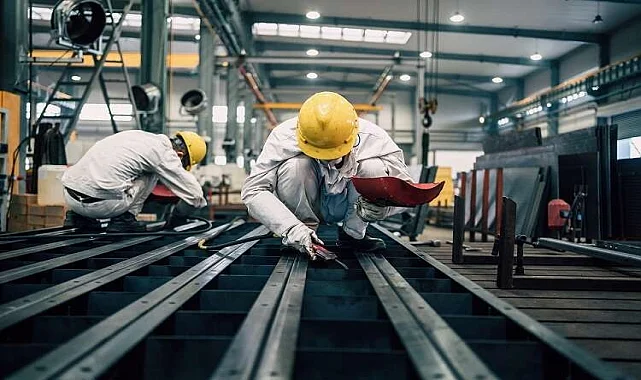 Eğil Parça Eşya Taşıma